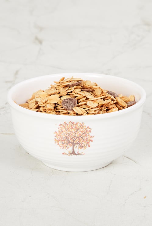 Meadows Madora Persian Glossy Bowl