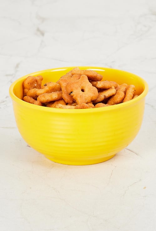 Meadows Madora Melamine Bowl