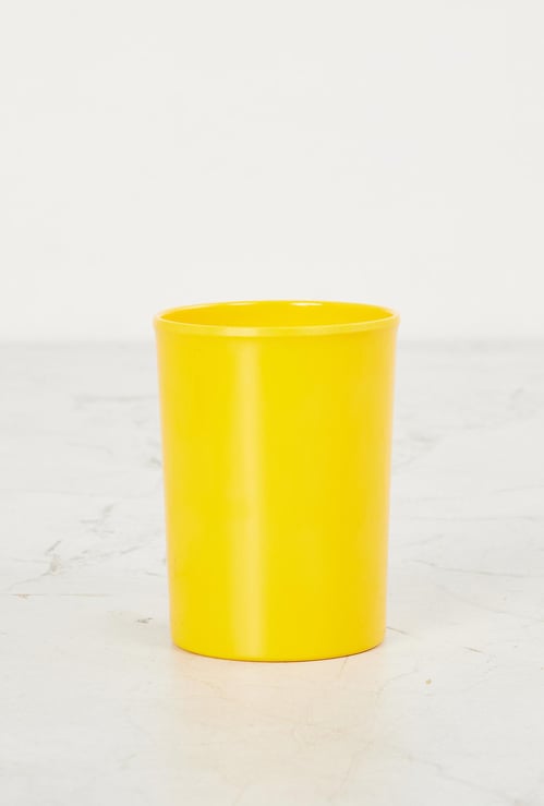 Meadows Madora Tumbler