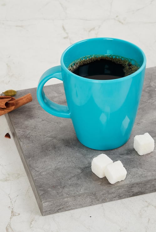 Meadows Malva Coffee Mug