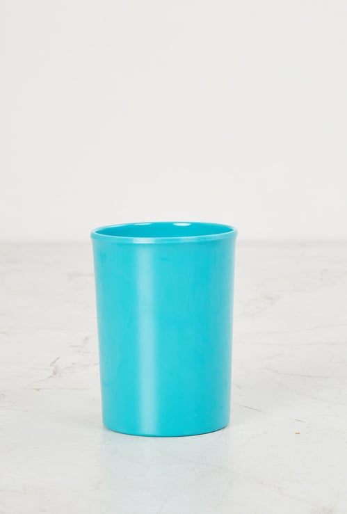 Meadows Malva Melamine Tumbler