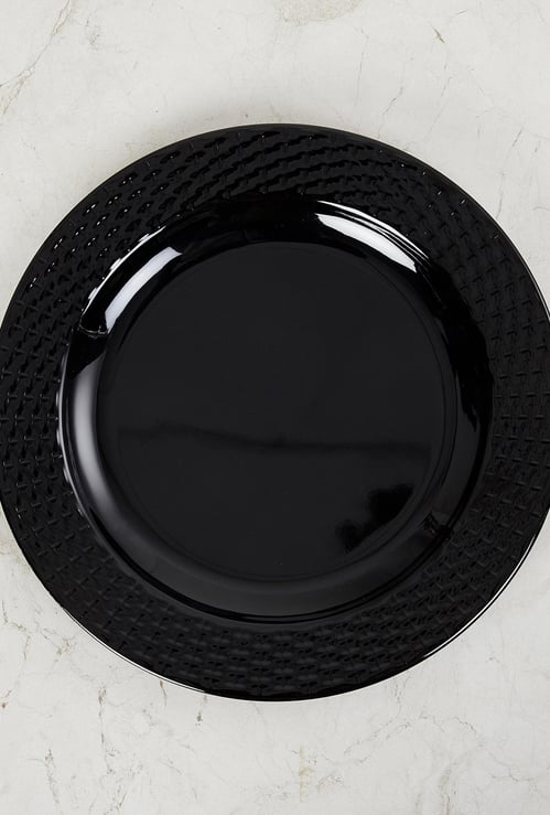Meadows Siena Side Plate