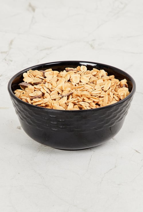 Meadows Siena Ora Melamine Bowl