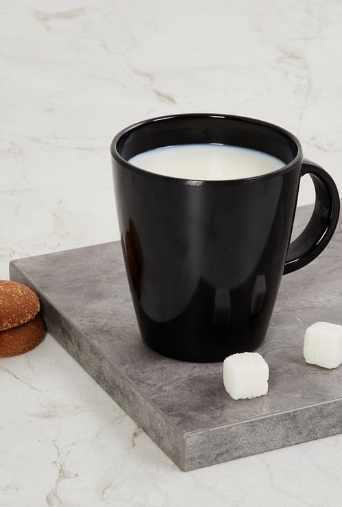 Meadows Siena Coffee Mug