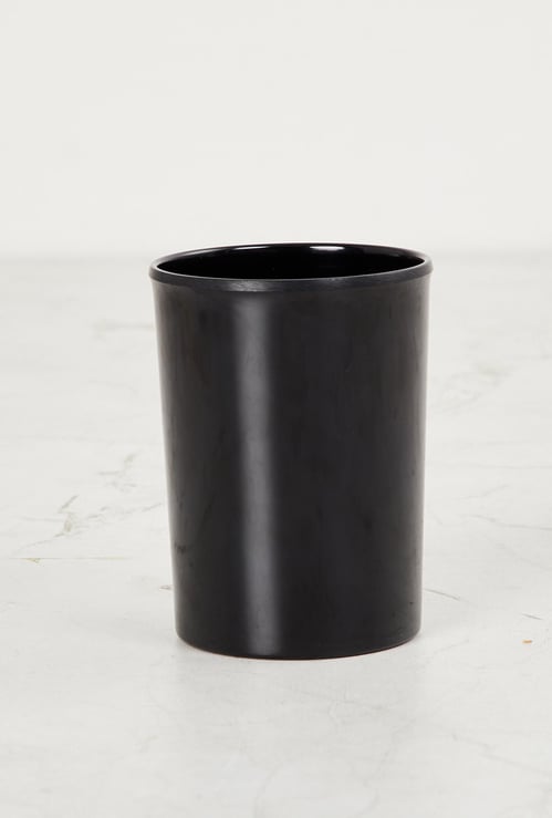 Meadows Siena Melamine Tumbler