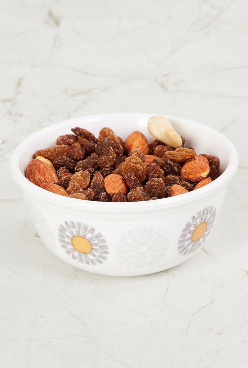 Meadows Siena Allure Melamine Bowl