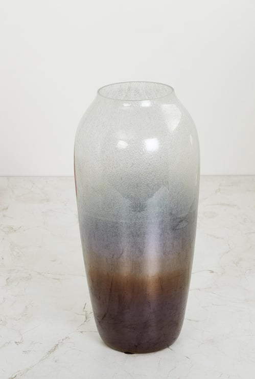Fiesta Zane Futura Big Vase