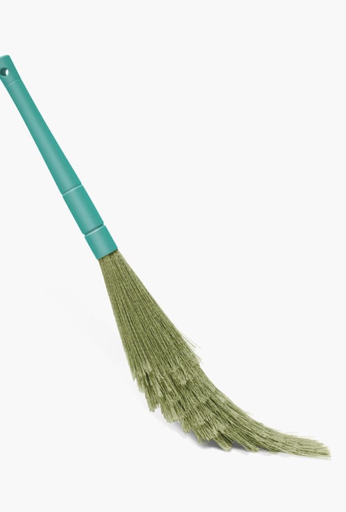 SPOTZERO BY MILTON Dust Broom