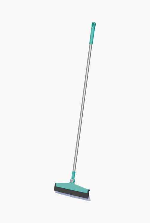 SPOTZERO BY MILTON Duster N Wiper