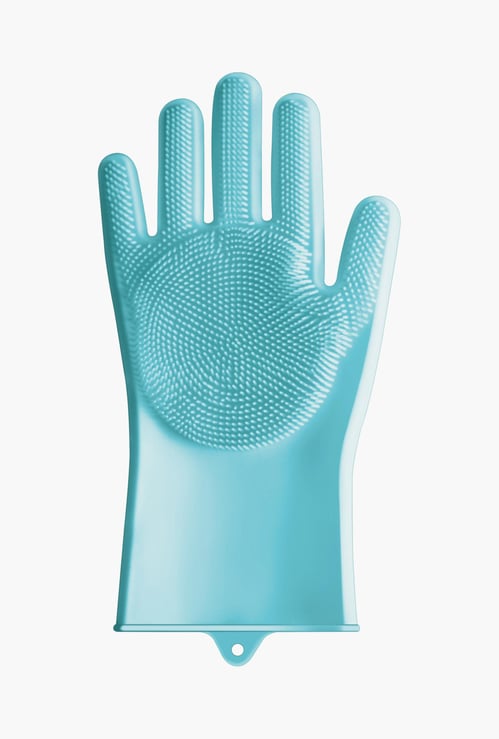 SPOTZERO BY MILTON Multipurpose Gloves