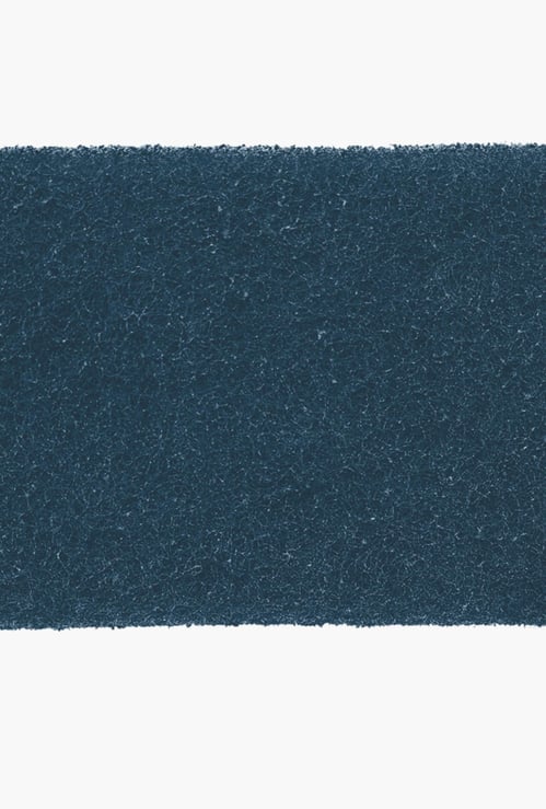 SPOTZERO BY MILTON Antibacterial Sponge Scrub