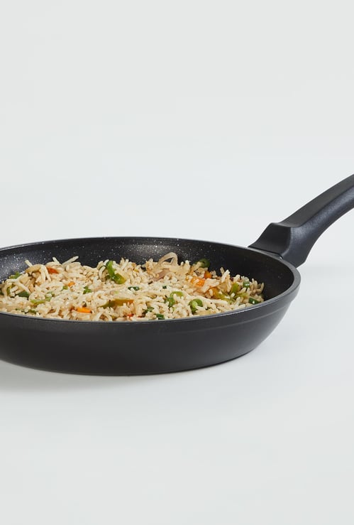 Fiesta Eric Die Cast Non-Stick Fry Pan