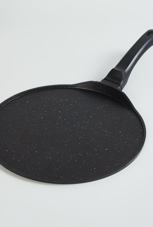 Fiesta Die Cast Non-Stick Tawa