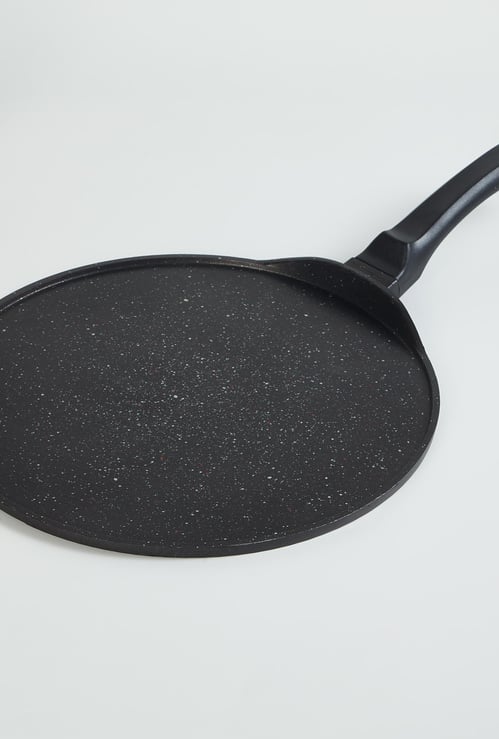 Fiesta-Eric Die Cast Non Stick Tawa