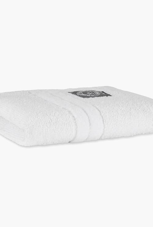 SPACES Christy-Spectrum Cotton Face Towel- 33 cm x 33 cm
