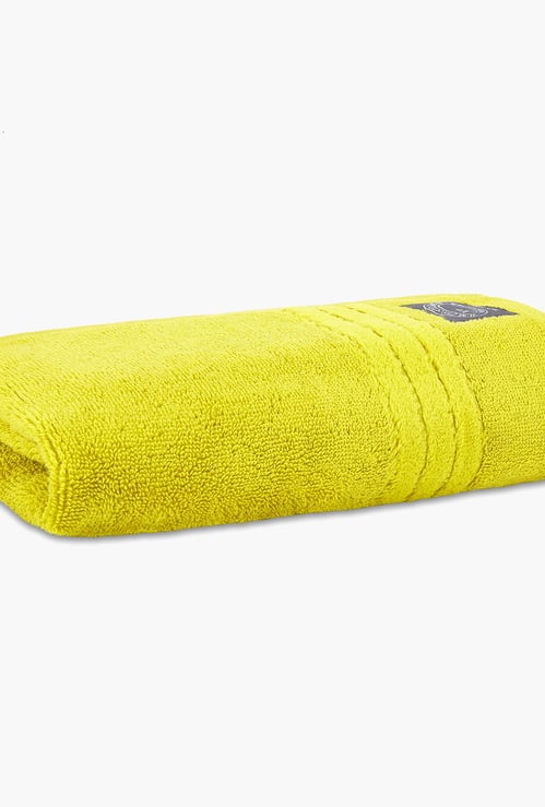 SPACES Christy-Spectrum Cotton Hand Towel- 40 cm  x 76 cm
