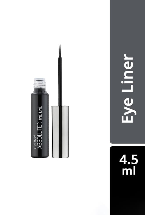 LAKME Absolute Shine Line Eye Liner