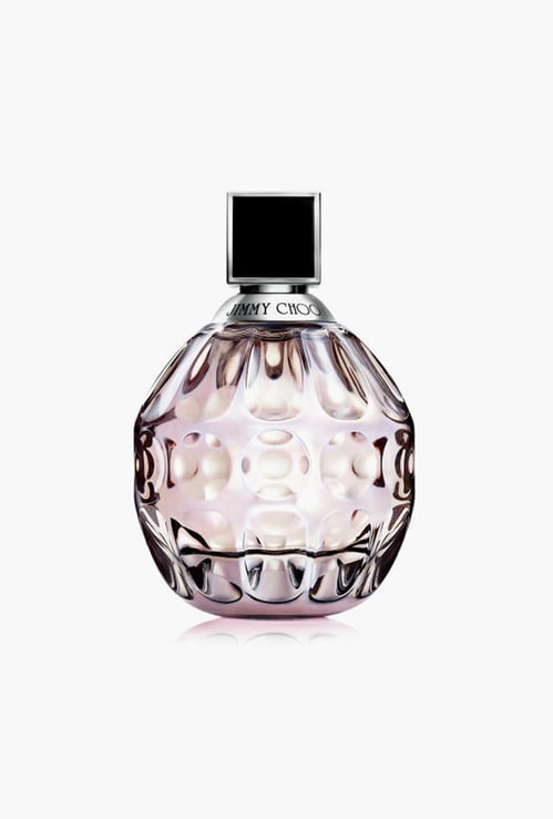 JIMMY CHOO Women Eau De Toilette - 100ml