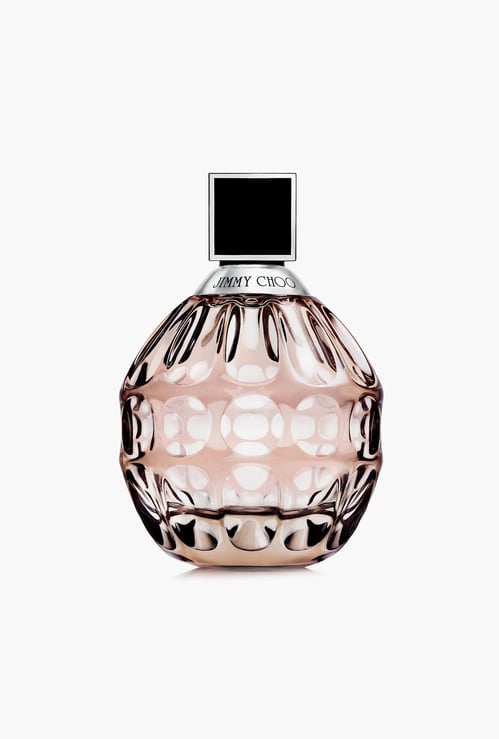 JIMMY CHOO Women Eau De Parfum - 100ml