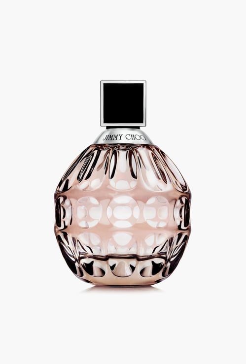 JIMMY CHOO Women Eau De Parfum - 60ml