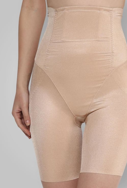 TRIUMPH Tummy & Thigh Shapewear