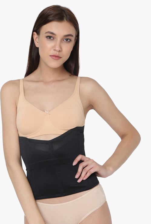TRIUMPH Panelled Shapewear