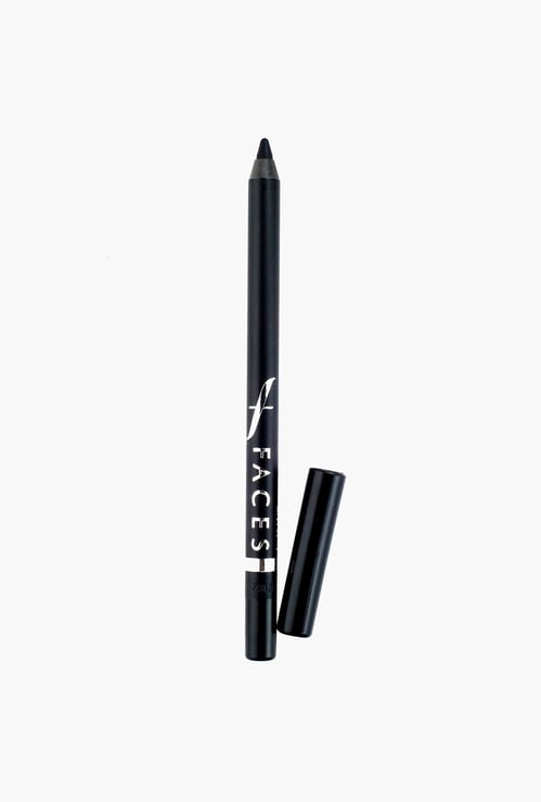 FACES Eye Pencil Persian