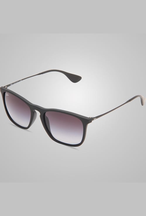 RAY-BAN Square Sunglasses