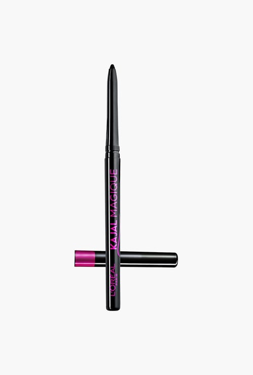 L'OREAL Paris Kajal Magique