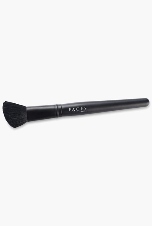 FACES Blush Brush