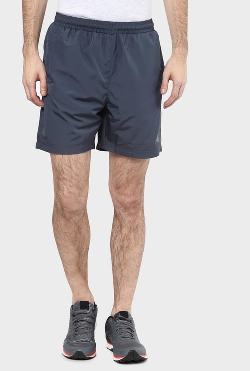 KAPPA Sporty Shorts
