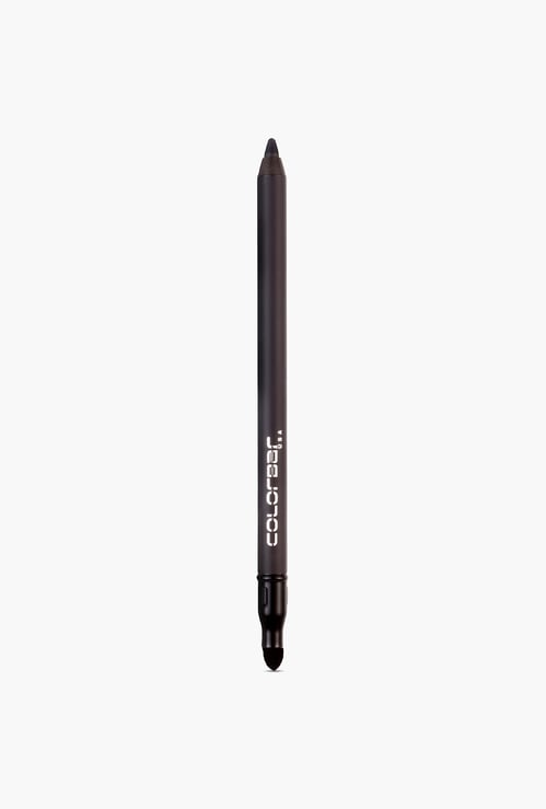 COLORBAR Just Smoky Kajal
