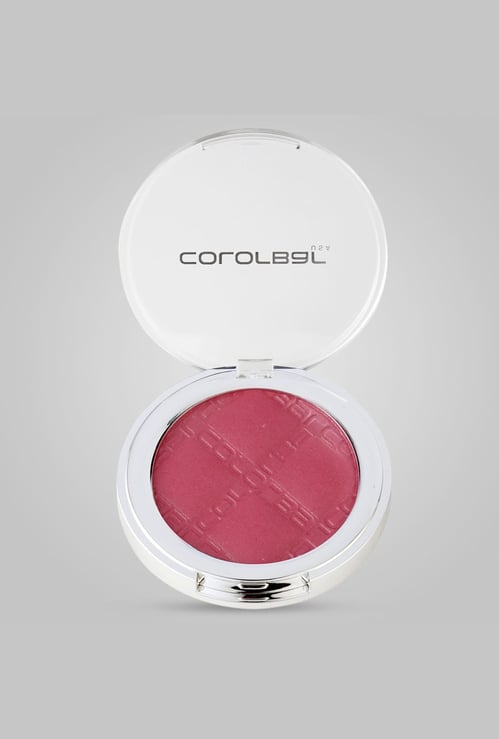 COLORBAR Cheek Illusion Blush