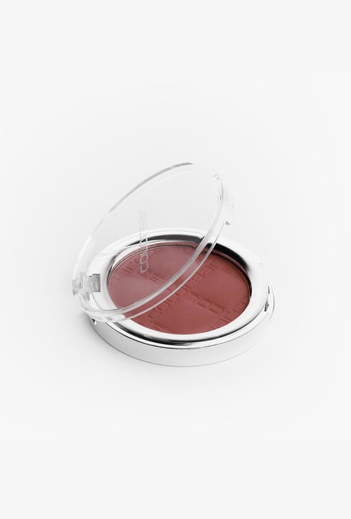 COLORBAR Cheekillusion Blush