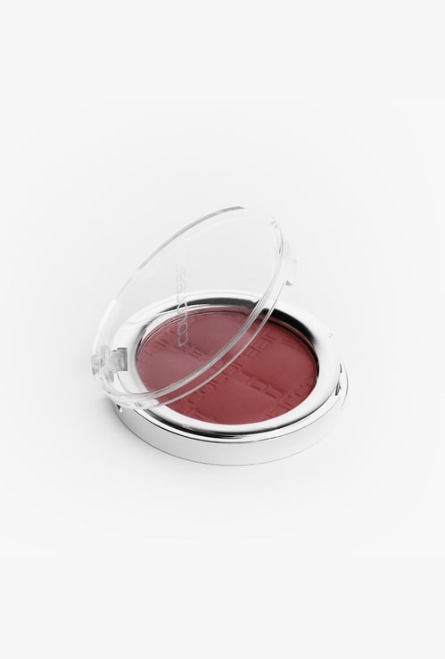 COLORBAR Cheekillusion Blush