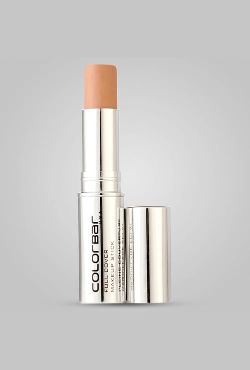 COLORBAR Full Cover Foundation Stick
