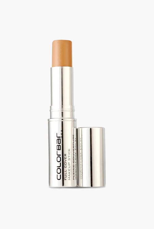 COLORBAR Full Cover Foundation Stick