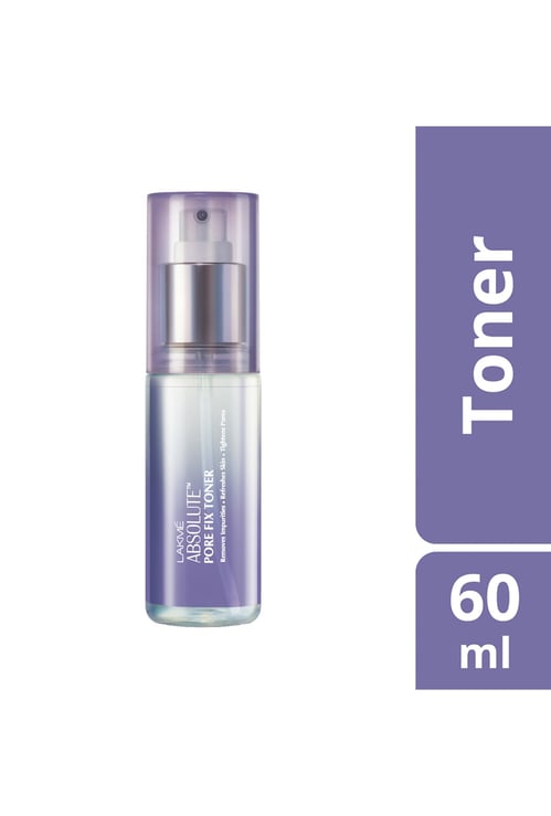 LAKME Absolute Pore Fix Toner