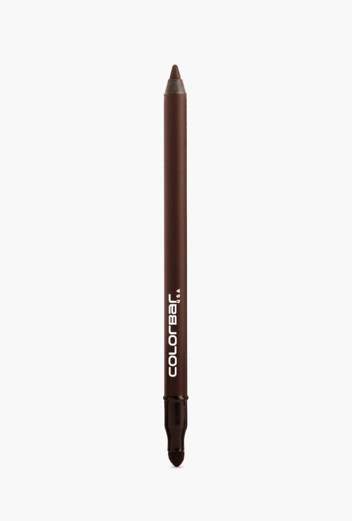 Colorbar Just Smoky Eye Pencil