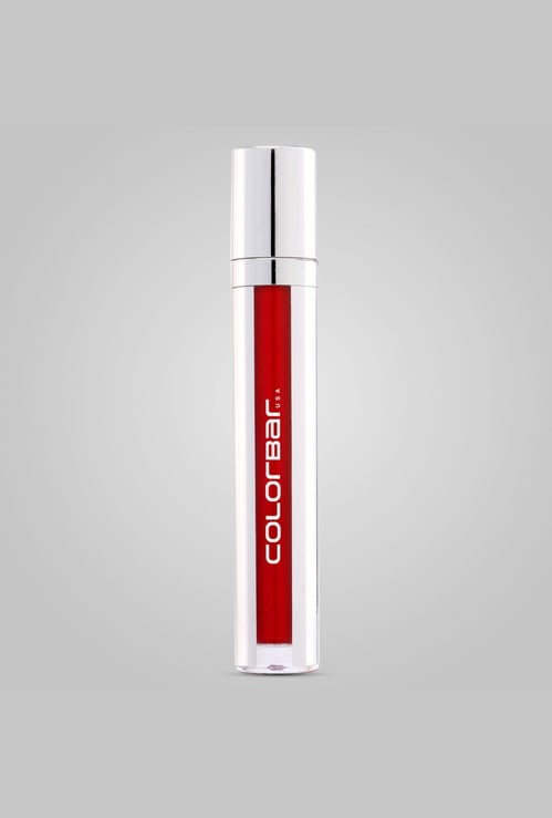 COLORBAR Kiss Proof Lip Stain