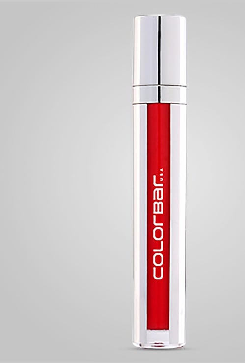 COLORBAR Kiss Proof Lip Stain