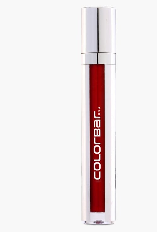 COLORBAR Kiss Proof Lip Stain