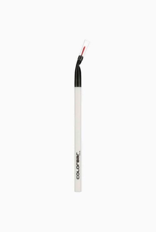 COLORBAR Fabline Eyeliner Brush