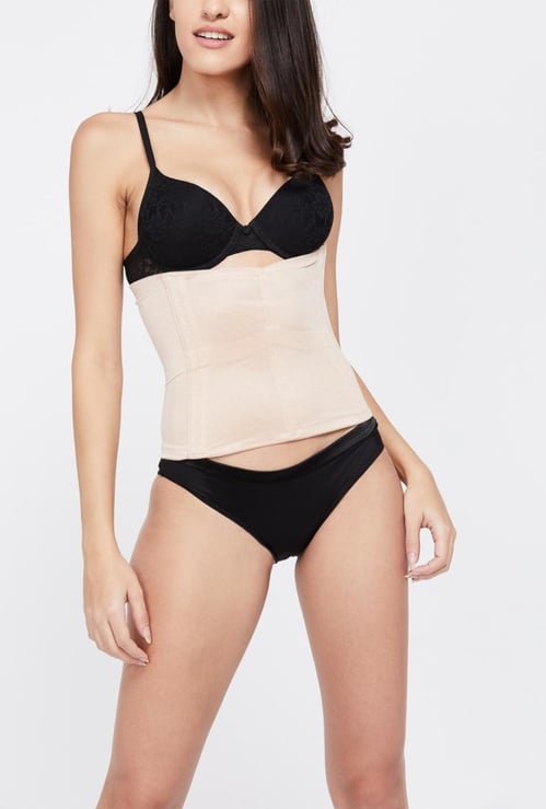 TRIUMPH Shape Sensation 33 WB Tummy Shaper