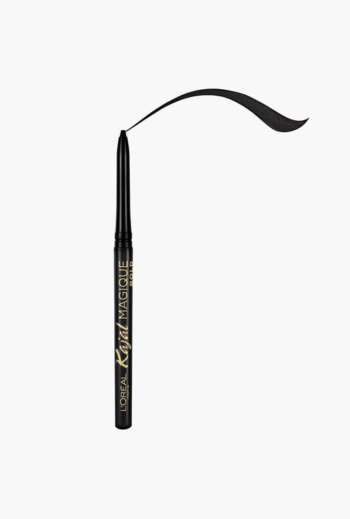 L'OREAL Magique Bold Kajal