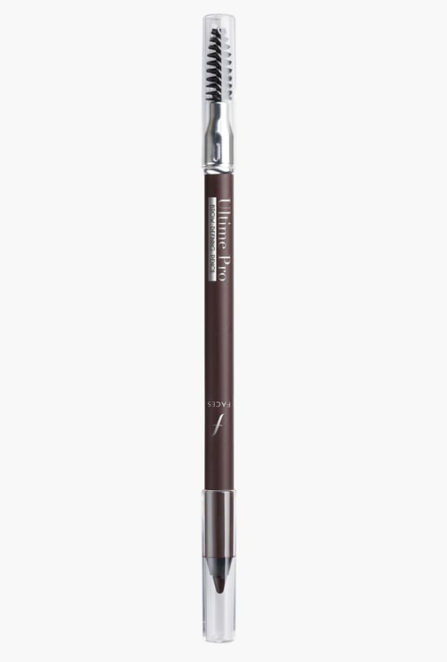 FACES CANADA Ultime Pro Eye Brow Pencil