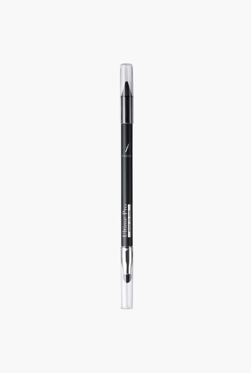 FACES Ultime Pro Intense Gel Kajal