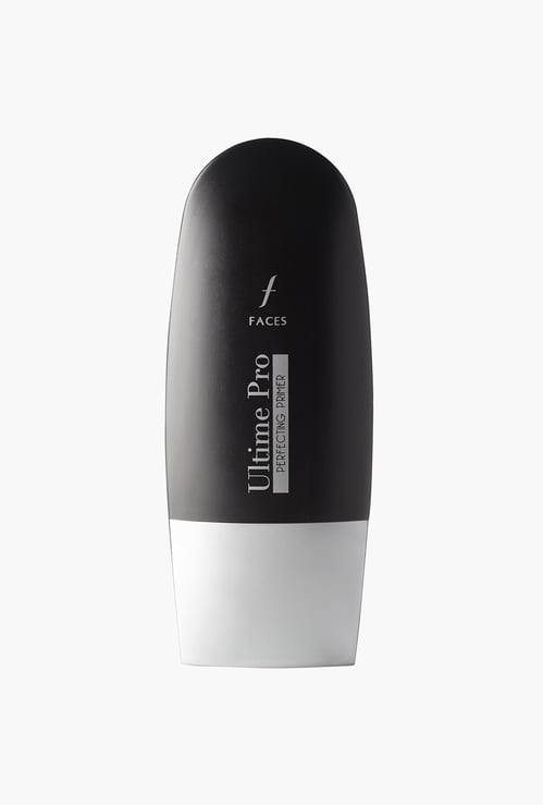 FACES Ultime Pro Perfecting Primer