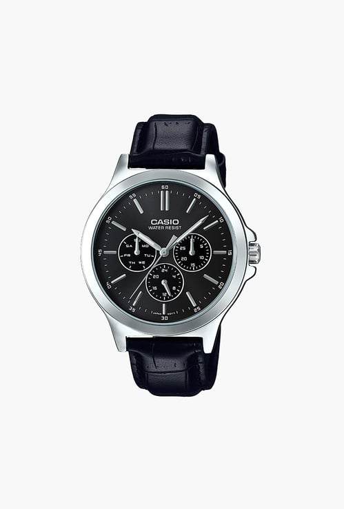 CASIO Enticer Men Analog Watch- A1176