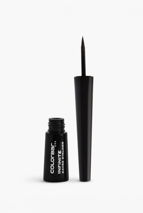 COLORBAR Infinite 24Hrs Eyeliner